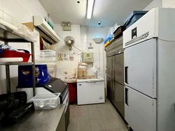 Kensington Square (D19), Retail #567550461
